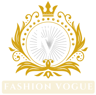 fashion Vogue