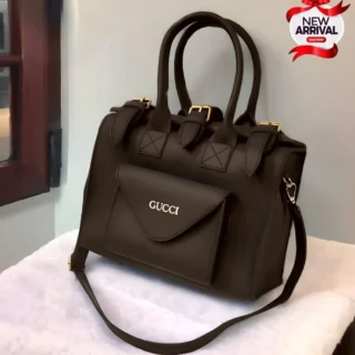 Fashion vogue Bags