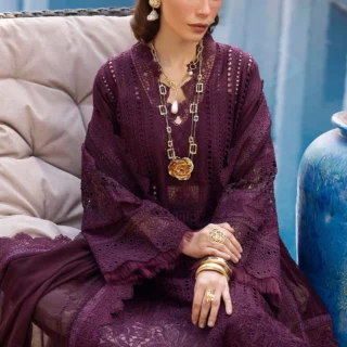 adnan libas-fashion vogue